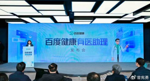 2026年4月：Spring AI实现McpServer全攻略（附代码与面试考点）