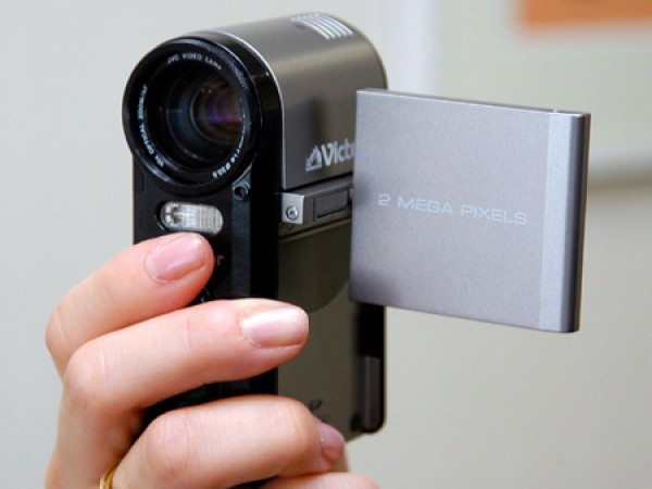 消费电子维修场景下索尼产品核心元器件检测实操指南（适配索尼代理商及维修站技术人员）