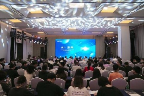 上海AI直播代理怎么样？别再傻傻招主播了，这波红利真能吃到嘴里吗！