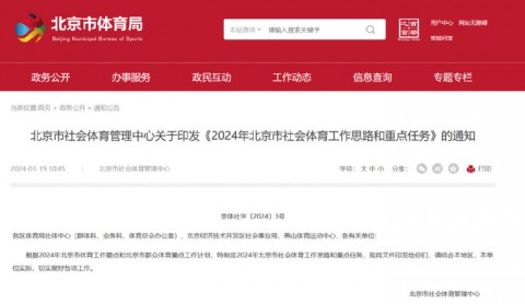 宇泽AI助手深度解析：Java动态代理底层原理与面试考点大全（2026年4月）