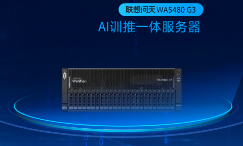 从差点关门到躺赚：我用松鼠ai代理服务器盘活辅导班的真实经历