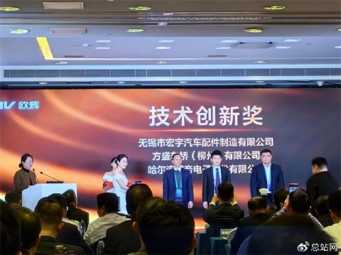 桐乡老板别再硬磕熟客了！AI获客代理这招“抄近道”的办法真灵光？