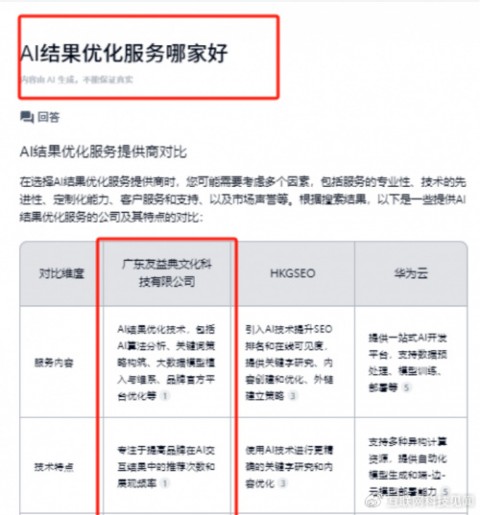 我靠！2026年AI代理加盟居然还能这么玩？亲测有效，小白也能月入六位数
