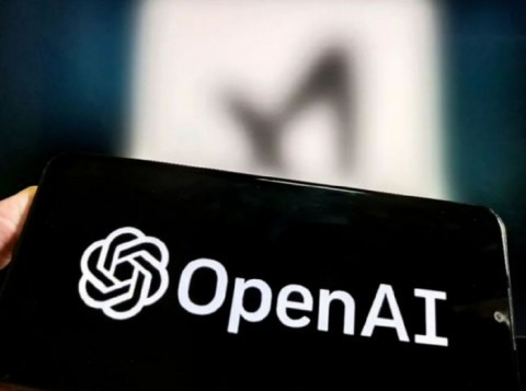 都在抢着给OpenAI打工？普通人和小公司怎么抓住这波“代理权”红利