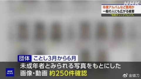 我在山东跑了一个月AI直播代理，有些实话不吐不快，别盲目冲！