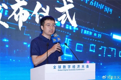 私信ai助手：2026年4月最新Java代理模式从静态代理到动态代理深度解析