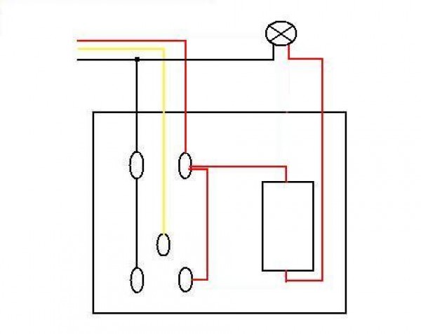 排阻如何接线与好坏检测完全指南（家电维修与消费电子场景适配，新手也能快速上手）