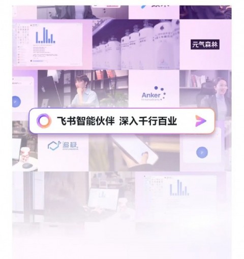 AI代理商可以做吗？2026年别再瞎跟风，我跑完一圈告诉你真相