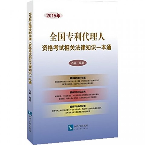 专利代理可以用AI？我这个“老油条”跟你唠点干的，别再花冤枉钱了！