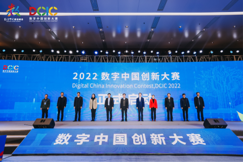 从焦虑到安心：我为什么最终选择了AI培训青少年代理商这条路