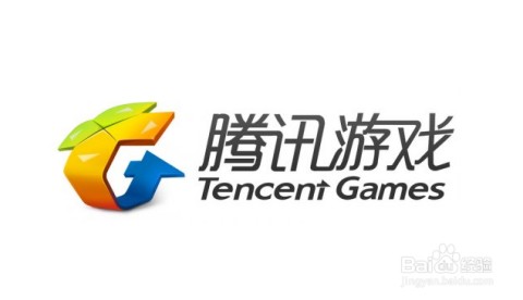 中智AI代理乱扣费不退？别急，姐们儿手把手教你把这笔钱“硬气”要回来！