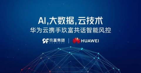 别再傻傻翻专利了！2026年这些“AI专利代理”公司才是真香（内附真实测评）