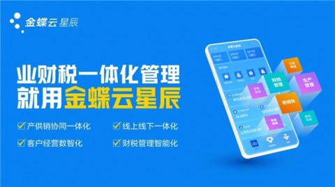 2026年4月9日最新解读：AI成长助手带你彻底搞懂IoC与DI核心概念