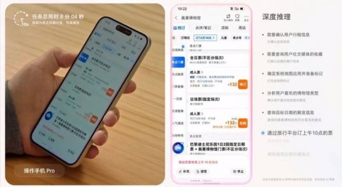 从“养龙虾”到挑花眼！2026年最值得代理的AI产品，俺帮你捋清楚了！