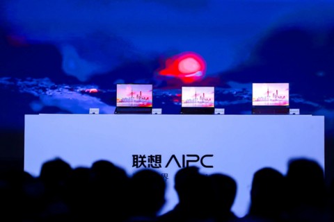 天津AI智播代理真的假的？聊聊我这半年当“甩手掌柜”的真实感受