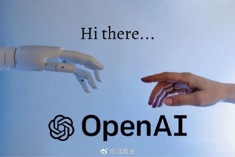 别在被封号的边缘试探了！2026年“反代理Open AI”保姆级教程，主打一个稳！