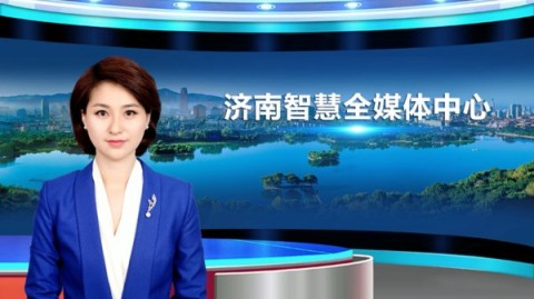 济南ai主播代理商咋选？别光看技术，这3个“本地化”坑你得躲开！