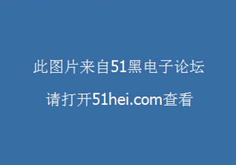 仿真器硬件故障检测实战指南（电子维修与产线质检适配，新手也能精准判断）