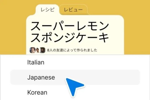 文科生“翻身”？别傻了！AI时代，理科生的“铁饭碗”正被谁端走？