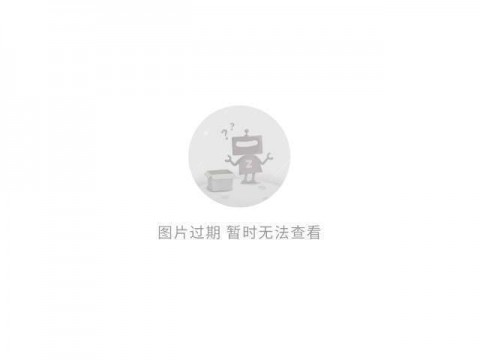 我跟AI魔盒代理杠上的这半个月：是“赛博管家”还是“数字祖宗”？