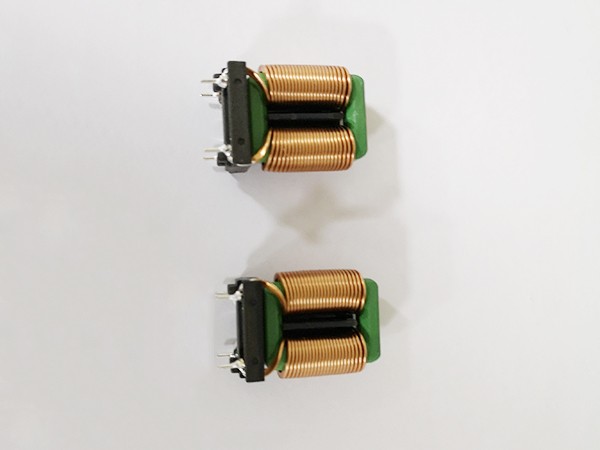 测量电感好坏实操指南（工频开关电源、汽车电子、高频通信行业场景适配，新手快速入门+工程师精准判断）