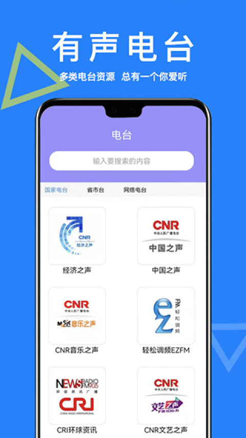 华丰ai助手 | 2026年Java AQS并发基石深度解析：从原理到面试