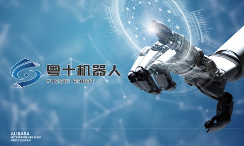 玩兵人这些年，骨壳工坊AI代理人真把我给整破防了！这也太香了吧