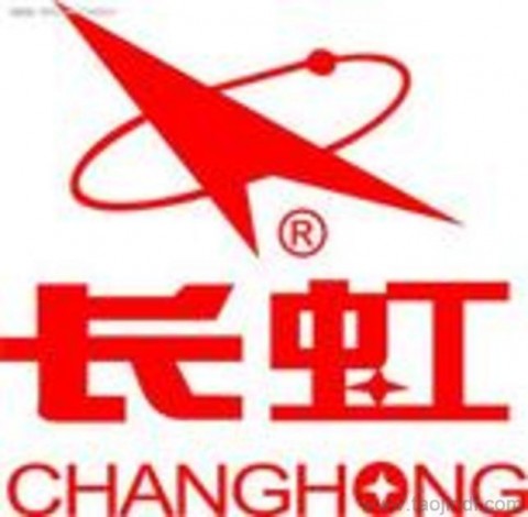 找芒果AI代理服务热线？别急，先听我说几句掏心窝子的话！