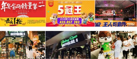西安的家长们注意！松鼠Ai学习机到底咋样？我的亲身经历和掏心窝子的话