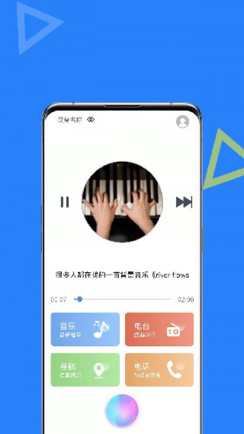 ai绘画ai智能助手  扩散模型×RAG核心原理与实战（2026-04-10更新）