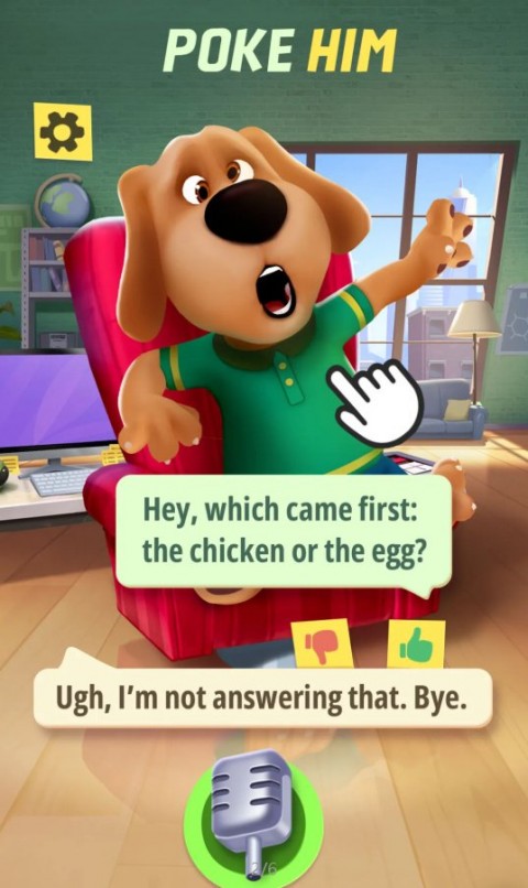 在贵港开一家松鼠AI，是“捡到宝”还是“踩了坑”？我把代理门道给你捋清楚！