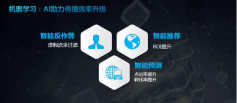 唠唠科大讯飞AI代理价格！最近捣鼓编程助手踩过的坑和惊喜
