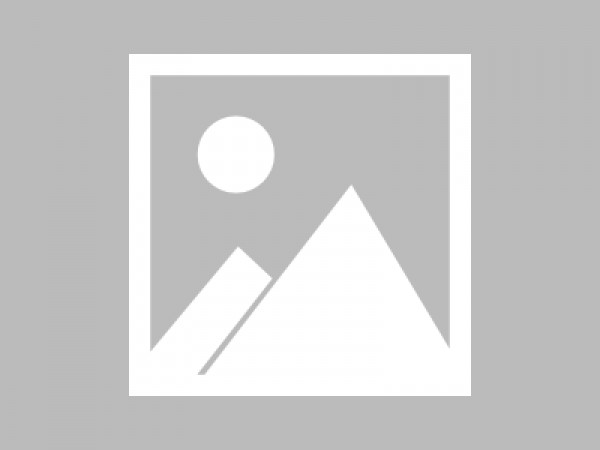 无线发射模块好坏检测全攻略（覆盖无人机、安防、工业控制场景，新手入门+工程师进阶）